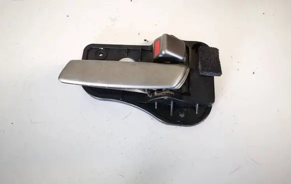KIA Carens II Rear door interior handle 82623un000 82623-un000