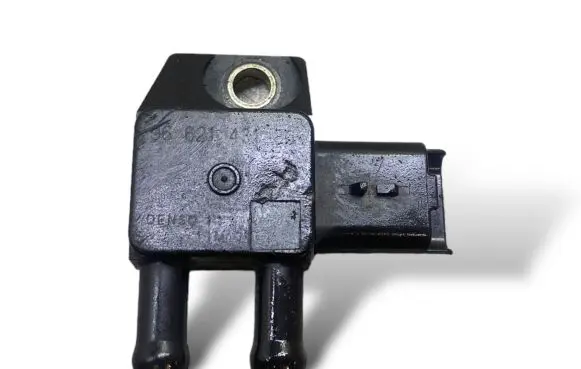 Mini One - Cooper Coupe R56 Exhaust gas pressure sensor 9662143180