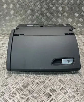 Audi A6 S6 C7 4G Glove box set 4G8857035G