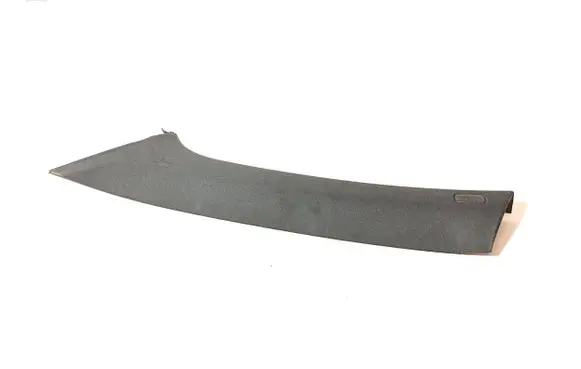 Audi Q5 SQ5 (A) pillar trim 8R0867233B 8R0867233 8R0867233C
