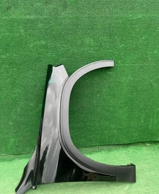 Mercedes-Benz GLB x247 Fender A2478810201