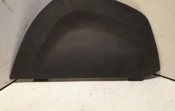 Volvo S60 Other dashboard part