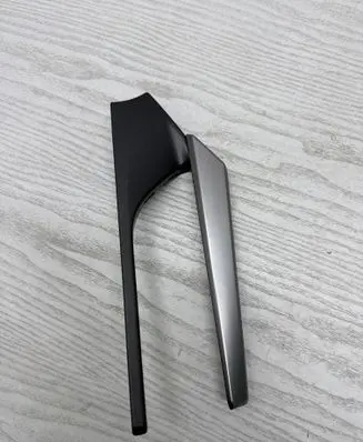 Toyota Avensis T270 Trim molding 55436 GE0036863 M0U021677