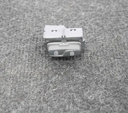 Volvo V70 Other switches/knobs/shifts 31343099