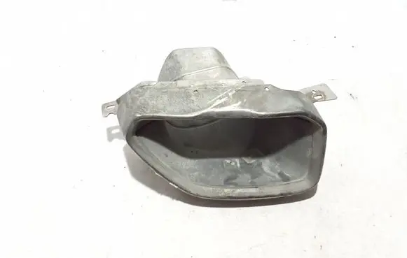 BMW 4 G22 G23 G24 G26 Muffler ending 8058660