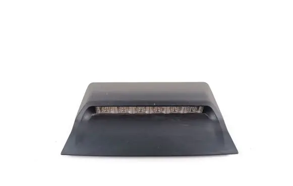 Lexus IS III XE30 Third/center stoplight 8157030230