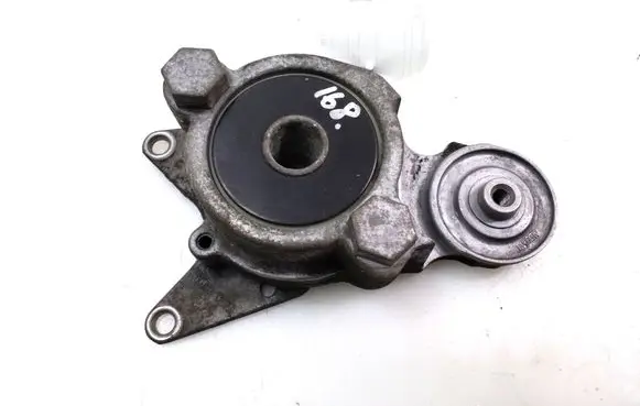 Toyota Auris 150 Timing belt/chain tensioner 166200R010