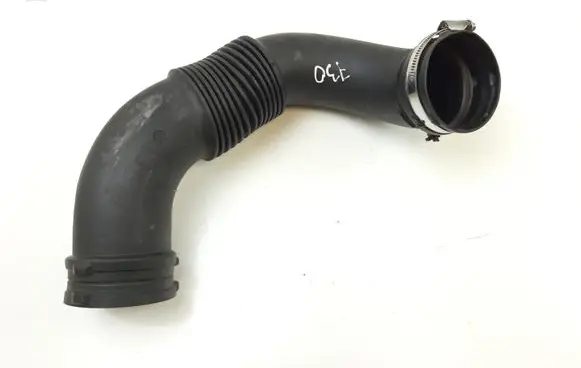 Opel Vivaro Air intake duct part 1105223S01 1105223S