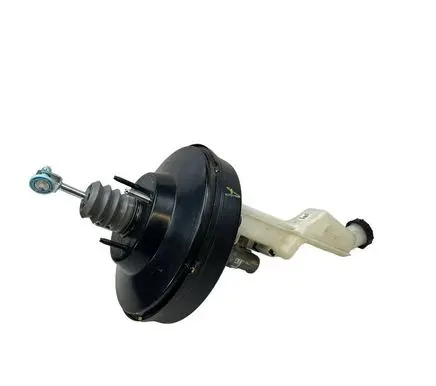 Ford Ecosport Brake booster GN152B195KB GSSBA 06737860074