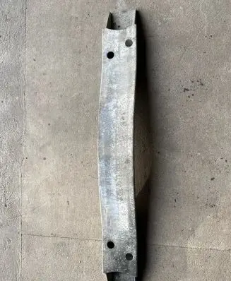 Rover 75 Rear beam DQE100370 RA710850