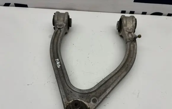 Mercedes-Benz S AMG W222 Front upper control arm/wishbone A2313330397