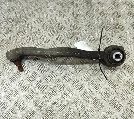 Mercedes-Benz C W204 Front lower control arm/wishbone A2043306711