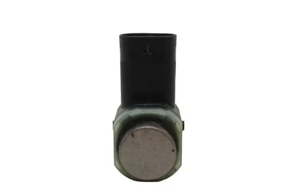 Skoda Superb B6 (3T) Parking PDC sensor 4H0919275 0106112131