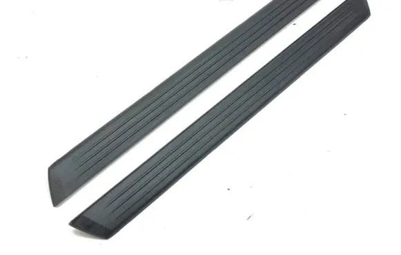 Lexus IS III XE30 Front sill trim cover 6791153030