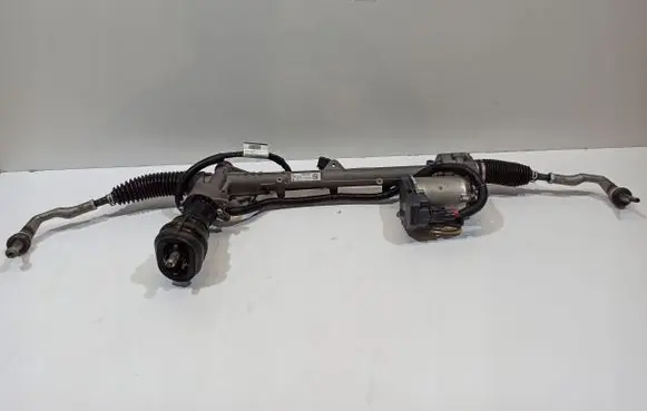 Volvo XC90 Steering rack 