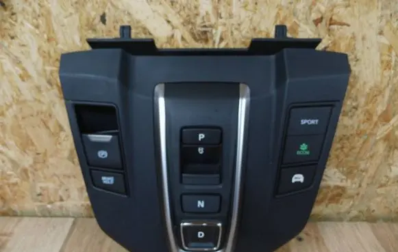 Honda CR-V Gear shifter/selector 54000TMBH530M1