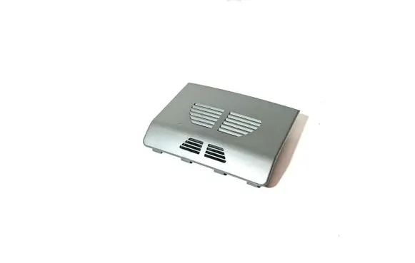 Alarm control unit/module
