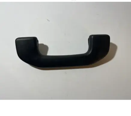 Mercedes-Benz GLE (W166 - C292) Front interior roof grab handle A0998150039