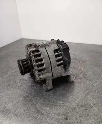 BMW X3 F25 Generator/alternator 8507625