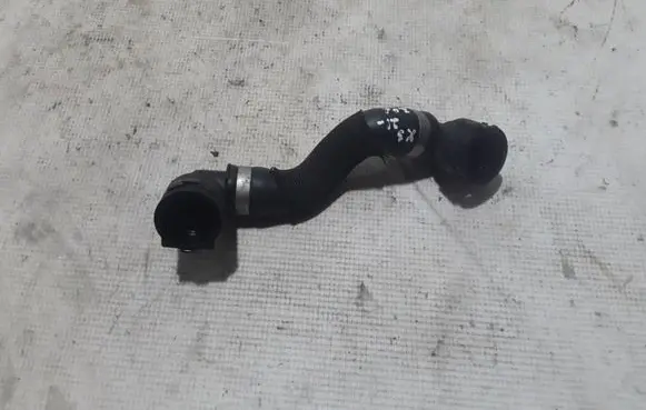 BMW X3 G01 Engine coolant pipe/hose 8573382