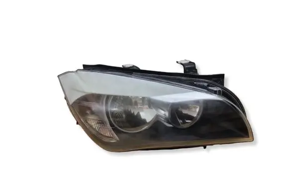 BMW X1 E84 Headlight/headlamp 2990004