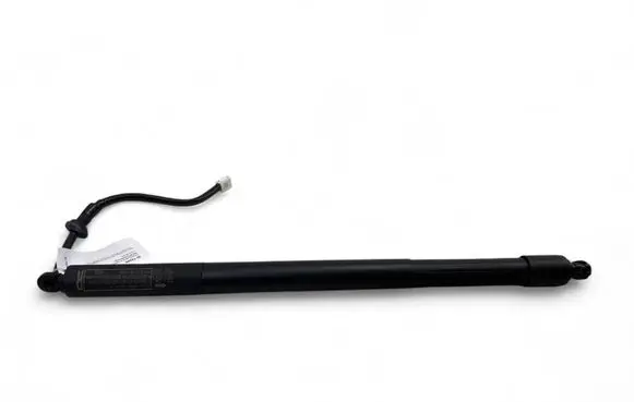 Lexus NX Tailgate/trunk strut/damper 6891078032