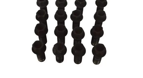 BMW 2 F22 F23 Nuts/bolts 
