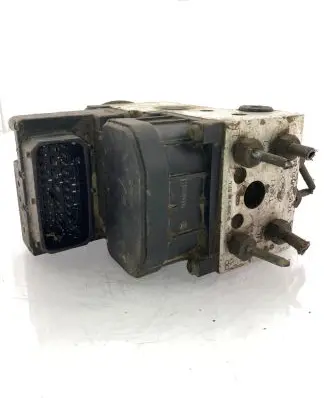 Ford Transit ABS Pump YC152M110AE 0265216577