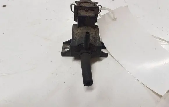 Lexus IS 220D-250-350 Sensor 258600R010