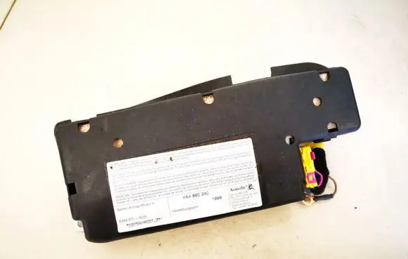 Seat Ibiza II (6k) Seat airbag 6k4880240b