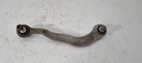 Mercedes-Benz S W222 Rear control arm 2213520005 A2213520005