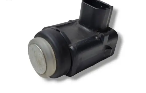 Opel Zafira A Parking PDC sensor 12787793 0263003208 160408