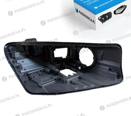 Mercedes-Benz AMG GT 4 x290 w290 Headlight/headlamp mounting bracket 5905049704634