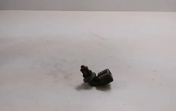 Renault Clio II Intake air temperature sensor 101451B