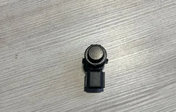 Renault Kadjar Parking PDC sensor 253A44101R