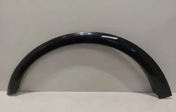 Volvo C30 Fender trim (molding) 30779134 BY7YA