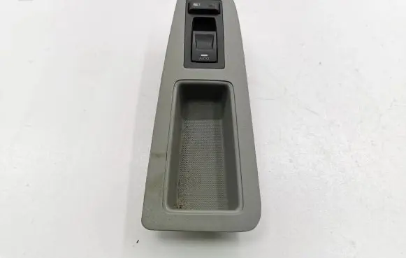 Chrysler 300 - 300C Electric window control switch 04602742AA