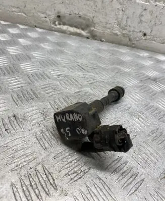 Nissan Murano Z50 High voltage ignition coil 224488J115