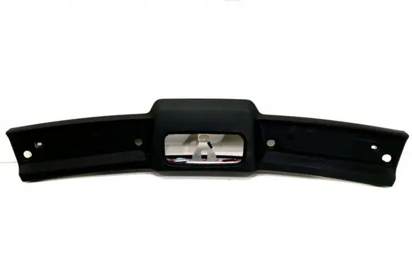Audi TT TTS Mk2 Headlining 8J7867512A