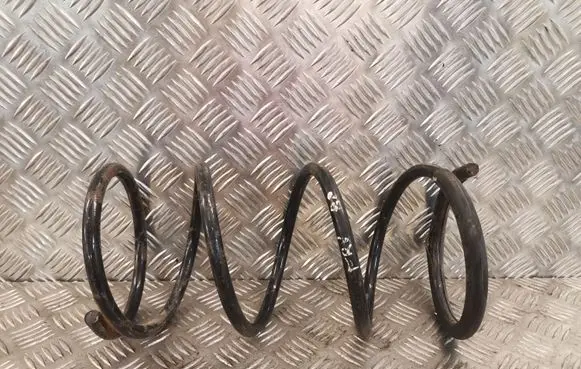 Honda FR-V Front coil spring