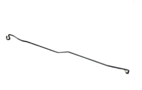 Ford Transit Engine bonnet/hood prop rod/strut 