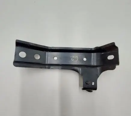 Nissan Leaf II (ZE1) Hybrid/electric vehicle battery bracket 