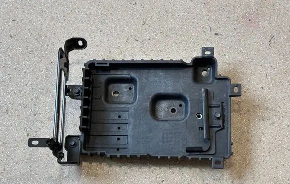 Hyundai Ioniq 5 Battery tray 37150GI000