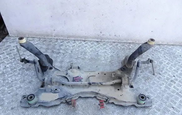 Ford Kuga I Front subframe sdf