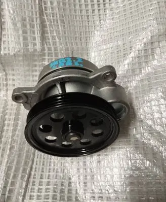 Ford Transit Water pump 2007946