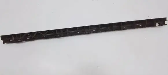 Volvo XC90 Sill supporting ledge 31395858 31378139
