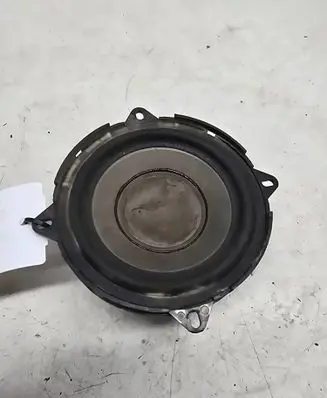 Renault Megane II Rear door speaker 7700424535