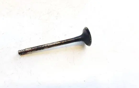 Audi A4 S4 B7 8E 8H Valve 