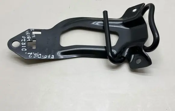 BMW X5 E70 Other interior part 7161658