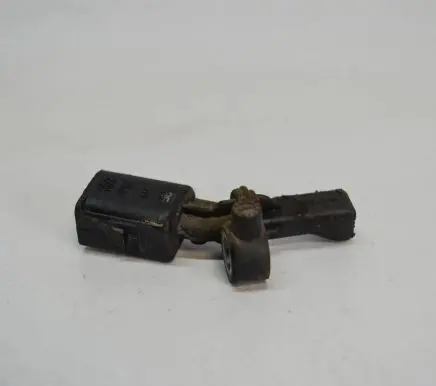 ABS rear brake sensor